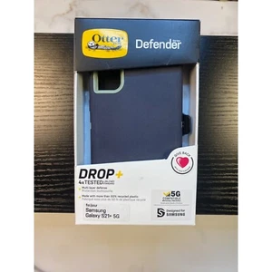 Otterbox Defender Series - Picture 1 of 1