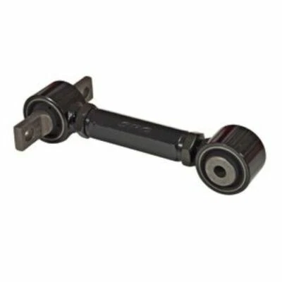 SPC Performance 67030 Adjustable Rear Arm; For Acura Integra / Honda Civic - Image 1 of 3