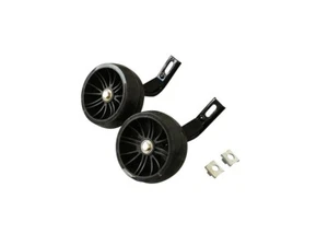 "Stabilisatoren Stabilisatoren Balance Rad Kit - passend für Revvi 12"" + 16"" - Bild 1 von 2