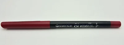 Essence 8h matte comfort lipliner 07 Classic Red - Image 1 of 3