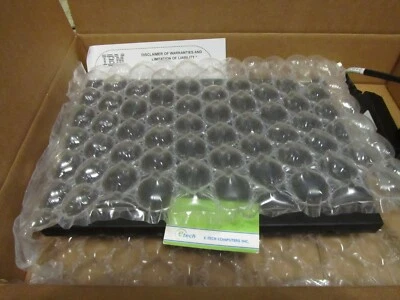 ThinkPad T430 i5-3320M 8GB RAM, 180GB SSD,14" 1366x768 HD, Win 7 Pro64 Win10 Upg - Image 1 of 4