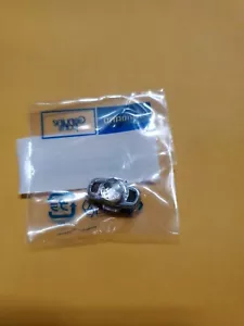 SHIMANO Genuine ALDEBARAN BFS Slim Handle Knob Seal Cover - Picture 1 of 5