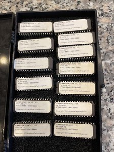 aristocrat software￼