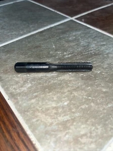 3/8-16 tap - Picture 1 of 2
