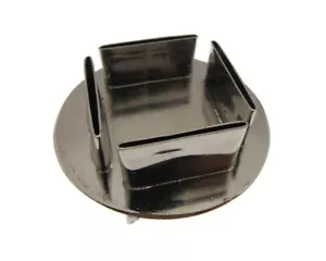 Heißluft Nachbearbeitungsstation Düse 850 Luftpistole Typ für QFP TQFP IC 32x32mm - Bild 1 von 2