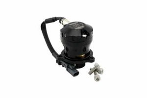 Turbosmart Kompact EM BOV VR13 Dual Port For 2019 FORD Ranger 2.3L TS-0223-1096 - Bild 1 von 5