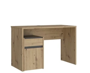 Schreibtisch MODULTRICK MDUB111 110 x 73 x 53 cm 1 Schubladen und Schrank - Bild 1 von 21