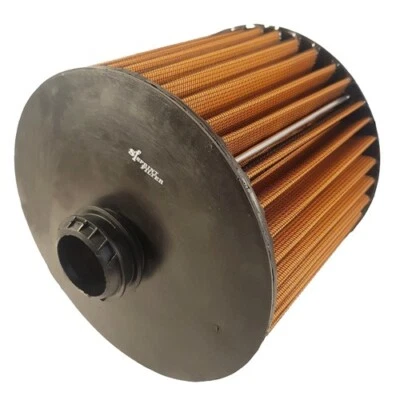 Filtro Aria Sportivo Sprint Filter Audi A6 C6 (4F) 2.7 3.0 TDI Avant Allroad - Image 1 of 4