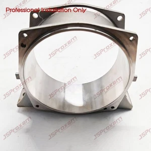 SOLAS-Jet Pump Housing For Yamaha 650 / 700 90-20 144mm-YBS-HS-144 6R7-51312-03 - Picture 1 of 5