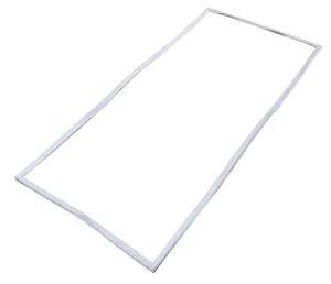 5304507199 Gefrierschrank Türdichtung für Electrolux Frigidaire Kenmore Kühlschrank - Bild 1 von 5