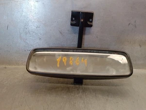 8470360B005PK INTERIOR MIRROR / 8470360B005PK / 4986103 FOR SUZUKI BALENO - Picture 1 of 10