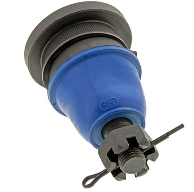 Junta esférica de suspensão Mevotech MK80811 para Toyota Tacoma 05-21 - Imagem 1 de 4