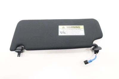 2019–2023 HONDA PASS солнцезащитный козырек Rh 83230-tg7-a12zc - Изображение 1 из 4