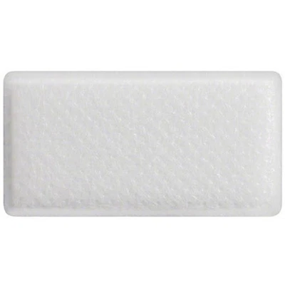 Inserto antiniebla Sony AKA-AF1 para cámara de acción - SKU#1008152 Foto 1 de 2