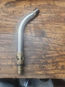 A-32 Air Acetylene Swirl Tip  - Picture 1 of 5