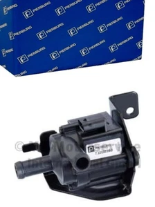 PIERBURG Zusatzwasserpumpe, Heizung für FORD ECOSPORT  FIESTA VII TRANSIT - Bild 1 von 2