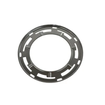 OEM Mopar For Jeep Liberty 2005-2012 Lock Ring | Fuel Module | For 55366299AA — 第 1/4 张图片