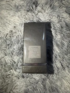 Tom Ford Oud Wood 100ml EDP Unisex – Sigillato, Spedizione Rapida - Imagen 1 de 5
