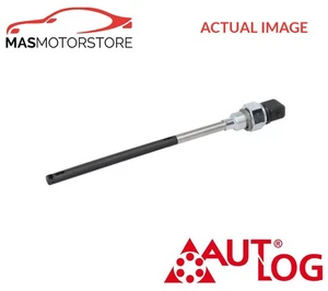 SENSOR ENGINE OIL LEVEL AUTLOG AS5610 I NEW OE REPLACEMENT - Picture 1 of 6