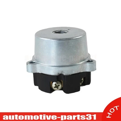 Se adapta a Benz W100 W108 W110 W111 Interruptor de encendido Empuje Motor Arrancador 0004620693 Foto 1 de 4
