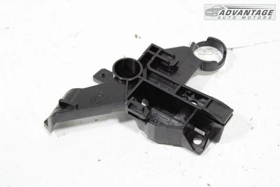 MERCEDES GL450 X166 2013-2016 ASIENTO DELANTERO DERECHO EXTERIOR CUBIERTA SOPORTE OEM Foto 1 de 4