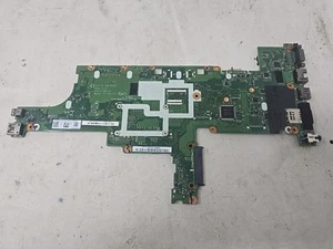 Lenovo Laptop Mainboard Vilto NM-A052 Intel Core i7 4. Gen Gebraucht Lesen - Bild 1 von 16