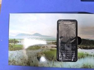 Sony Ericsson C902 Cyber-shot - Neuf, Jamais Utilisé ! - Photo 1/8