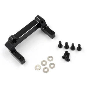 Xtra Speed Aluminium Servo Halterung für Kyosho Optima Turbo Optima Speer RC Teile - Bild 1 von 4