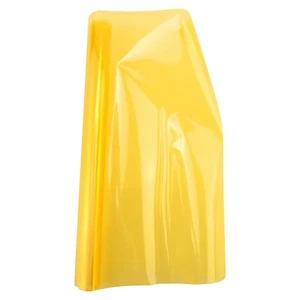 Vinilo Film Luz Adhesivo Coche Antiniebla Amarillo 12x24\ J3F38010 - Imagen 1 de 7
