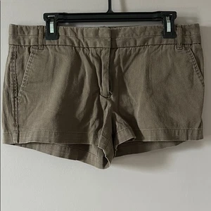 Pantaloncini donna Land' N Sea marroni - 12 - Foto 1 di 3