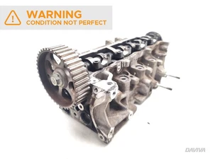 Nissan Kubistar Engine Head 1.5 dCi Diesel 48kW (65 HP) 7760FDPA 2005 Van - Picture 1 of 12
