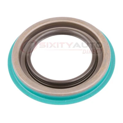 SKF Auto Transmission Input Shaft Seal for 1992-2003 Mercury Sable 3.0L 3.8L qt - Image 1 of 4