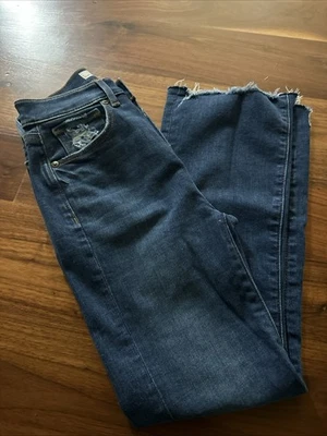 Ann Taylor Loft The KICK CROP Size 24/00 NWOT NEW - Image 1 of 3