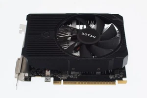 Acer Grafikkarte VGA card Predator G3-710 Original - Afbeelding 1 van 1