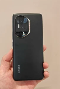 NEW Honor 300 Ultra Android 15 Snapdragon 8 Gen 3 5G -(unlocked) - Picture 1 of 6