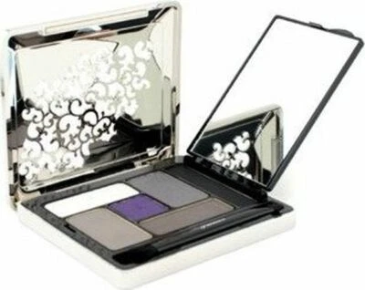 Guerlain 'Ecrin 6 Couleurs' Eyeshadow Palette ~ 68 Champs-Elysees, NIB - Image 1 of 4