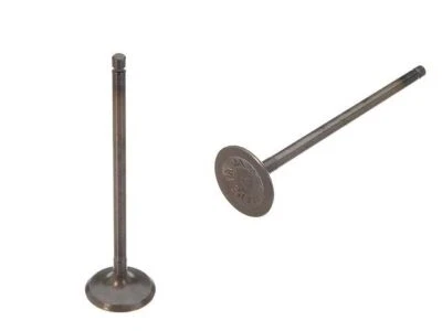 Válvula de admisión 91271VX 1990 1989 1991 1992 1993 1994 para Honda Civic 1988-1995 Foto 1 de 2