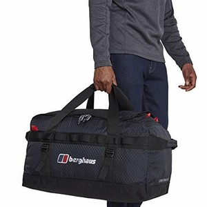 convert carry on to backpack