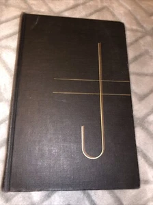 Die Psychogenese psychischer Erkrankungen Buch Carl Jung Bollingen Reihe XX 1960 V. 3 - Bild 1 von 14