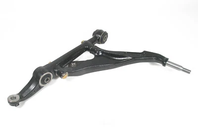 Brazo de control de suspensión Mevotech CMS20304 se adapta a 94-01 Acura Integra Foto 1 de 4