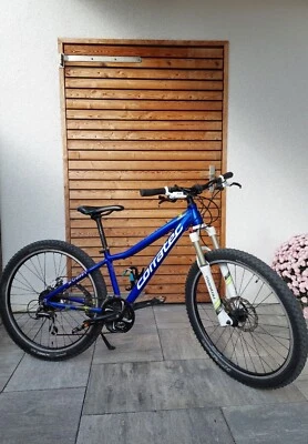 Kinder Mountainbike 26 zoll - Bild 1 von 2