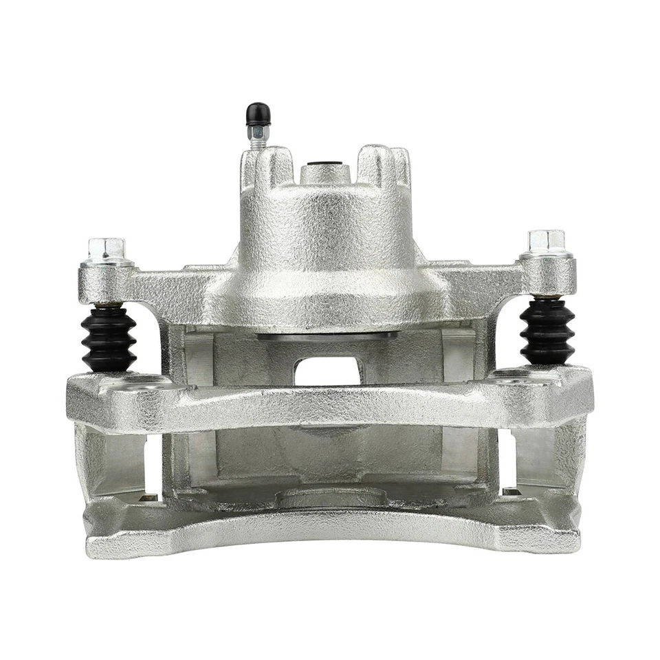 Front Driver Brake Caliper For Jeep Patriot Compass Dodge Caliber Avenger - Image 1 of 1