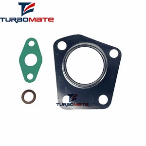 Turbo gasket kit 49477-01510 for Chevrolet Orlando Cruze 2.0 CDI TD 110Kw 150HP - Bild 1 von 6