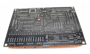 ELEVATOR VER4.0 main board 90 days warranty - Picture 1 of 5
