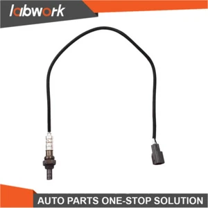 Labwork O2 Oxygen Sensor Upstream Air/Fuel Ratio For 1998 -1999 LEXUS ES300 - Picture 1 of 19