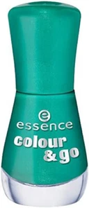 ESSENCE ***Colour & Go*** Nagellack, 179 Roller Coaster, 8 ml, NEU !!! - Bild 1 von 1