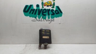 Dodge Dakota 1996 módulo de control de rueda  Foto 1 de 4