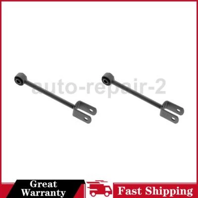 Kit de enlace de barra estabilizadora trasera Mevotech 2003~2006 Dodge Sprinter 3500 Foto 1 de 2