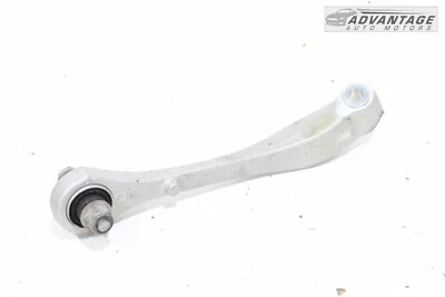 20-2023 FORD EXPLORER BRAZO DE CONTROL INFERIOR DELANTERO DERECHO PASAJERO TRASERO OEM Foto 1 de 4