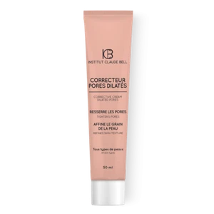 Dilated Pore Corrector Cream 50 ml - Picture 1 of 1